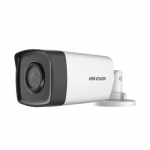 Hikvision DS-2CE17D0T-IT5F (6 ��)